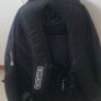 New Ogio Backpack 40l Image 6
