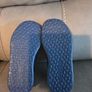 Childrens footwear Image 2