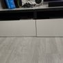 IKEA TV Cabinet, 2 unit Image 2