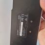 Kensington  thunderbolt 3 dock No power adapter Image 4