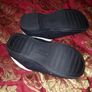 Women's slippers Image 3