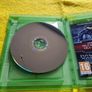 Halo wars 2 ultimate edition xbox One Original Image 4