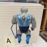 Thundercats LJN 1985 1986 Image 2
