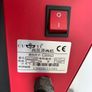 Semi Industrial Heat Press  38x38cm 1600W Excellent Condition Image 7