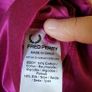 BNWT - Fred Perry Dress By Richard Nicoll UK 8 Image 4