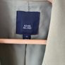 River Island blazer Image 3