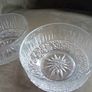 Glassware  Dishes Image 2