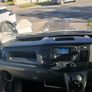 Ford Transit Image 5