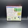 Fifa 2000 Nintendo Game Boy Color Boxed Image 10