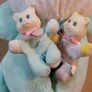 Soft Toys Open to Offers Image 9
