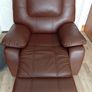 Recliner Sofa/chair Image 4