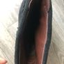 See by Chloe suede ankle boots Image 4