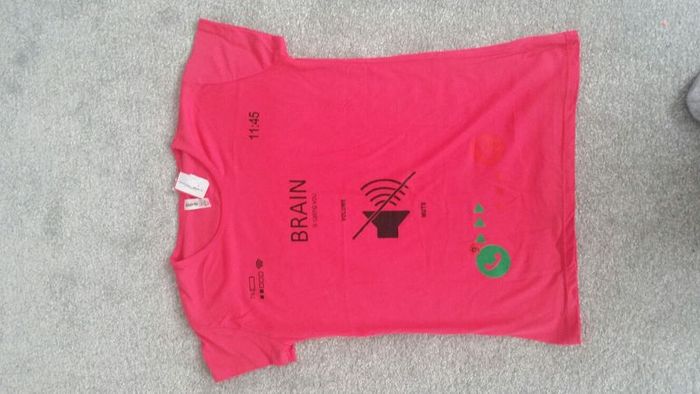 Tshirts