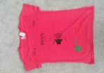 Tshirts