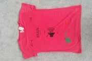 Tshirts