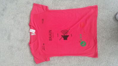 Tshirts