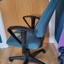 office chair Image 4
