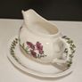 POOLE Pottery "Ferndown " Dinner ware Image 8