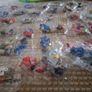 lego Image 5