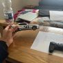 rc car Image 4