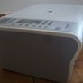 hp printer and scanner Image 3