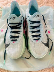 Nike air zoom