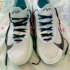 Nike air zoom