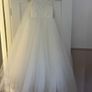 communion dress Image 3
