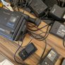 vintage sony camera gear Image 5