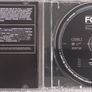Foals - Everything Not Saved Will Be Lost : Part 1 CD (2019) Indie Rock EX+ Image 3