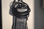 dell charger 90.0W free viewing inspection