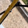 Lightweight tripod for phone or camera, with remote Image 4
