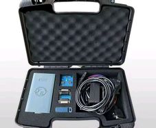 MTM CAN2 remapping tool