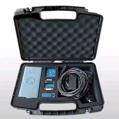 MTM CAN2 remapping tool