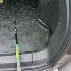 Callaway apex 2 hybrid 18 degree