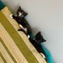 kittens Image 3