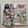 Preacher - Until the End of the World Graphic Novel (TPB DC Vertigo Comics) Image 8
