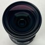 Sigma 24-70mm f/2.8 DG DN Art - Sony E-Mount - Boxed - Image 5