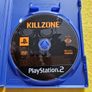 Killzone PlayStation2 ps2 games Original Image 3