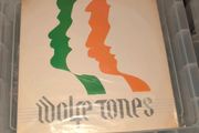 The Wolfe Tones - Wolfe Tones (LP, Album)