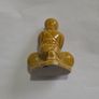 Wade Miniature - Strongman Image 2