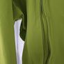 hiking jacket waterproof Image 2