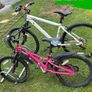 free bikes Image 2