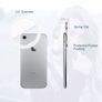 USB charge LED Selfie Ring Light for Iphone Supplementary Lighting Selfie Enhancing Fill Light For Phones Image 5