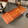 Meredew Slab Coffee Table - Warehouse and Showroom Open Saturday 18th April 12 til 4pm Eircode R95T227 Image 7