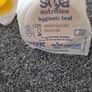 New Sealed SMA Formula, Feeding Bottles, Cartons and Nuk Teats! Image 7