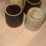 coffee mugs x4 Image 2