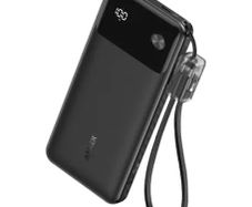 Anker Powerbank 10,000mah