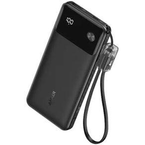 Anker Powerbank 10,000mah