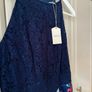 Oasis occasion dress, uk8, BNWT Image 4